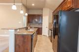 211 Range Road - Photo 11