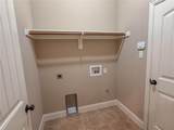 211 Range Road - Photo 12