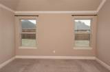 211 Range Road - Photo 13