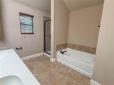 211 Range Road - Photo 14