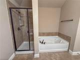 211 Range Road - Photo 15