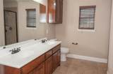 211 Range Road - Photo 16