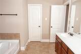 211 Range Road - Photo 17