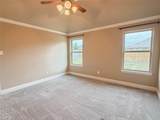 211 Range Road - Photo 18