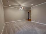 211 Range Road - Photo 19