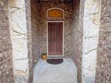 211 Range Road - Photo 2