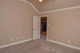 211 Range Road - Photo 20