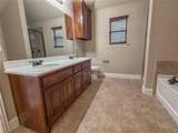 211 Range Road - Photo 22