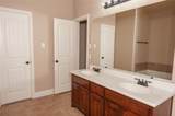 211 Range Road - Photo 23