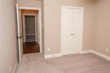 211 Range Road - Photo 24