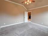 211 Range Road - Photo 26