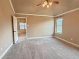 211 Range Road - Photo 27