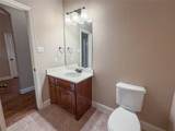 211 Range Road - Photo 28