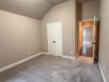 211 Range Road - Photo 29