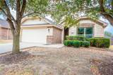 211 Range Road - Photo 3
