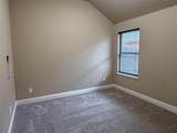 211 Range Road - Photo 30
