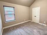 211 Range Road - Photo 31