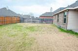 211 Range Road - Photo 32