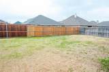 211 Range Road - Photo 33