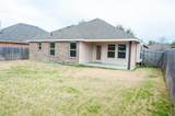 211 Range Road - Photo 34
