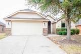 211 Range Road - Photo 35