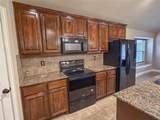 211 Range Road - Photo 4