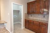 211 Range Road - Photo 5