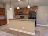 211 Range Road - Photo 6