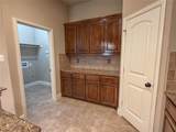211 Range Road - Photo 7