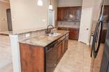 211 Range Road - Photo 8