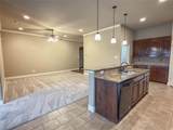 211 Range Road - Photo 9