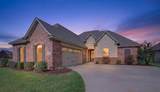 614 Glenshire Drive - Photo 1