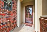 614 Glenshire Drive - Photo 2