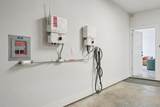 4415 Jamaica Street - Photo 22