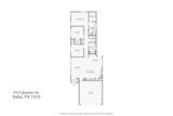 4415 Jamaica Street - Photo 23