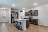 1910 Bailer Way - Photo 5