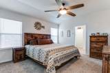 1910 Bailer Way - Photo 6