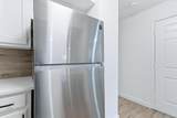 3101 Sondra Drive - Photo 10