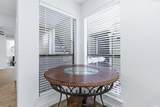 3101 Sondra Drive - Photo 12