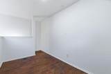 3101 Sondra Drive - Photo 13