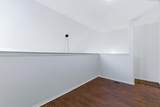 3101 Sondra Drive - Photo 15