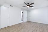 3101 Sondra Drive - Photo 16