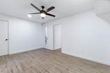 3101 Sondra Drive - Photo 17