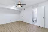 3101 Sondra Drive - Photo 19