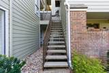 3101 Sondra Drive - Photo 2