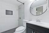 3101 Sondra Drive - Photo 21