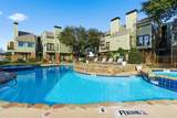 3101 Sondra Drive - Photo 23