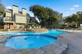 3101 Sondra Drive - Photo 24