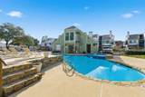 3101 Sondra Drive - Photo 26