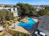 3101 Sondra Drive - Photo 28